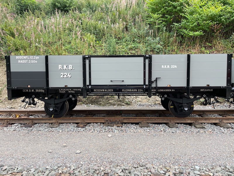 RKB 224 Kopie
