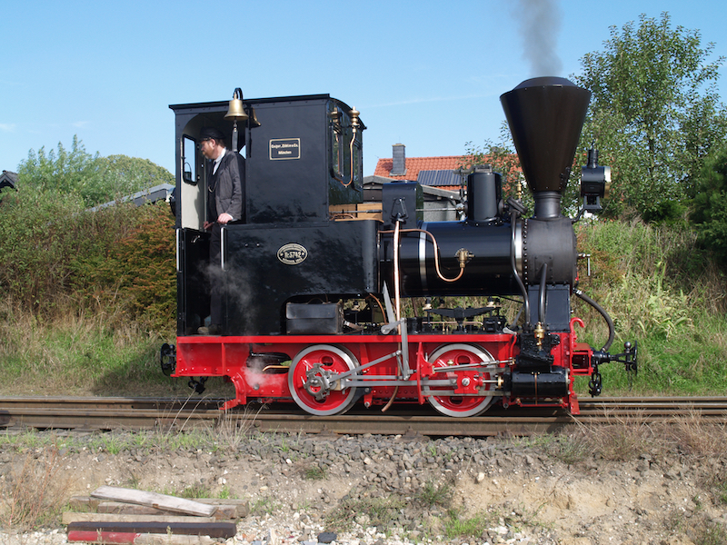 150102 K1 Gillrath P9280104 Kopie