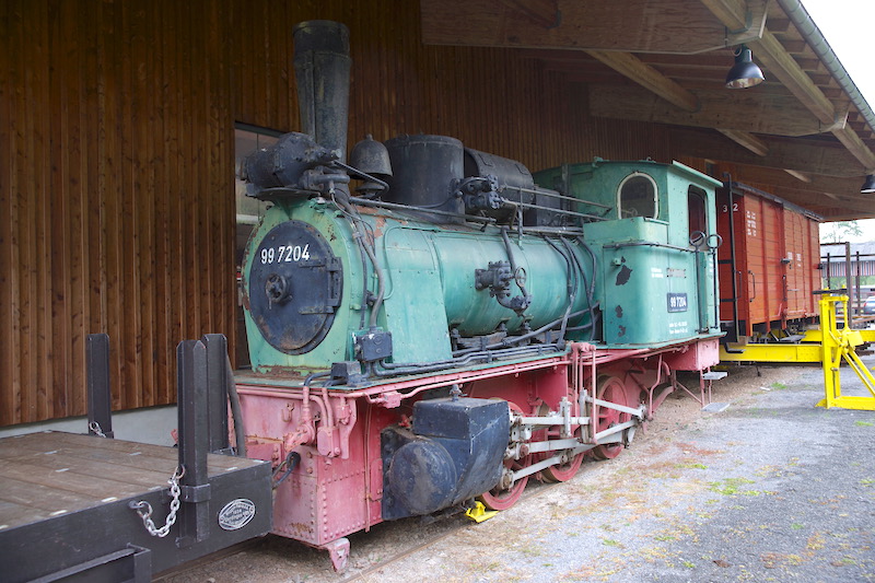 99 7204 MME DSC00154 Kopie