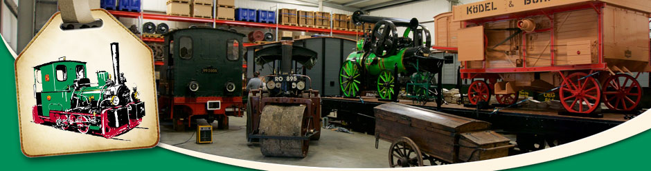 bildergalerie